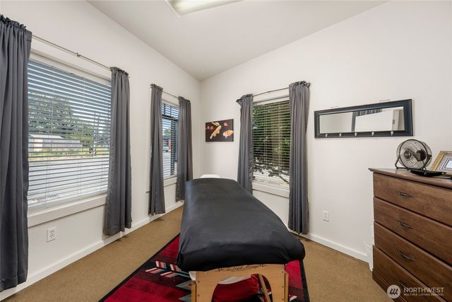2701 Northwest Avenue, Bellingham, WA 98225