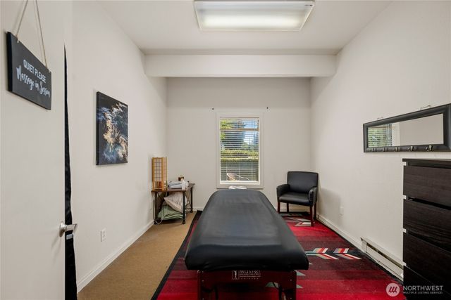 2701 Northwest Avenue, Bellingham, WA 98225