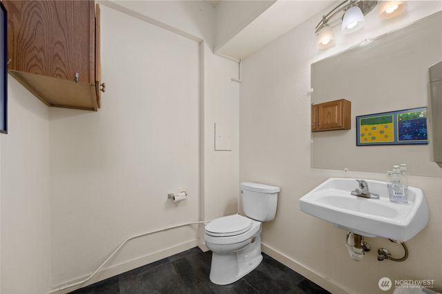 2701 Northwest Avenue, Bellingham, WA 98225