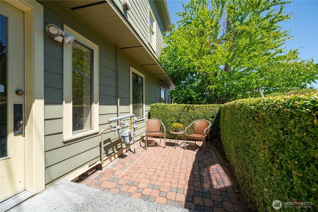 2701 Northwest Avenue, Bellingham, WA 98225