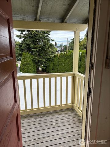 2701 Northwest Avenue, Bellingham, WA 98225