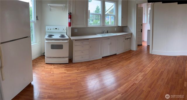 2701 Northwest Avenue, Bellingham, WA 98225