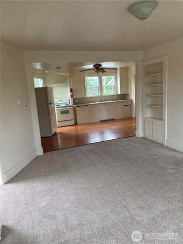 2701 Northwest Avenue, Bellingham, WA 98225
