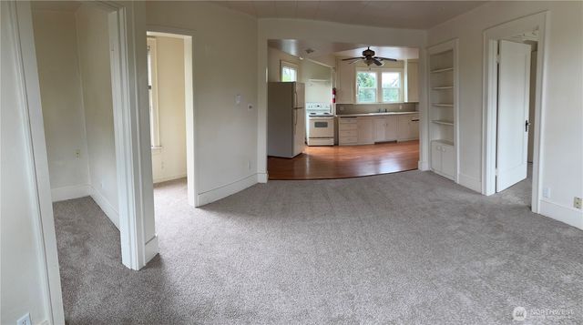 2701 Northwest Avenue, Bellingham, WA 98225