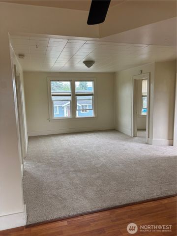 2701 Northwest Avenue, Bellingham, WA 98225