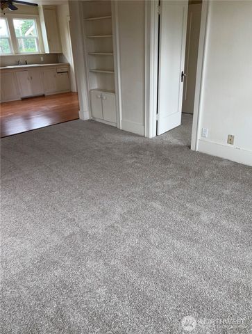2701 Northwest Avenue, Bellingham, WA 98225