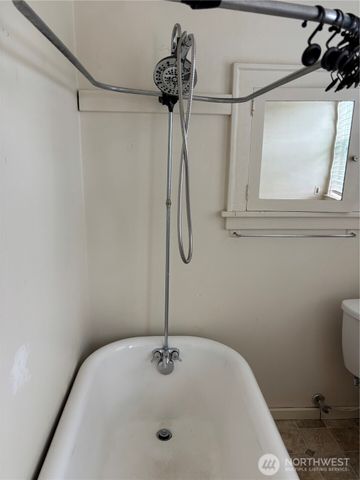 2701 Northwest Avenue, Bellingham, WA 98225