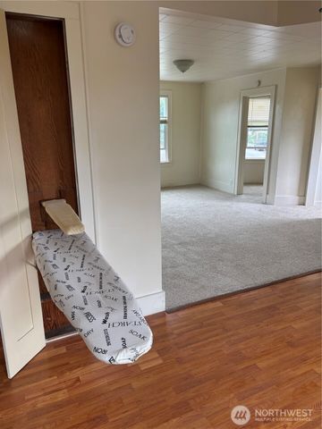 2701 Northwest Avenue, Bellingham, WA 98225