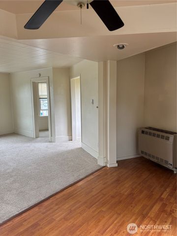 2701 Northwest Avenue, Bellingham, WA 98225