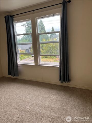 2701 Northwest Avenue, Bellingham, WA 98225