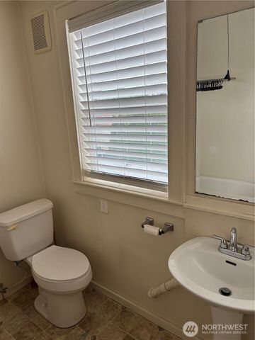 2701 Northwest Avenue, Bellingham, WA 98225