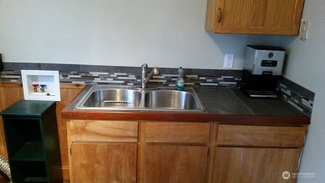 2701 Northwest Avenue, Bellingham, WA 98225