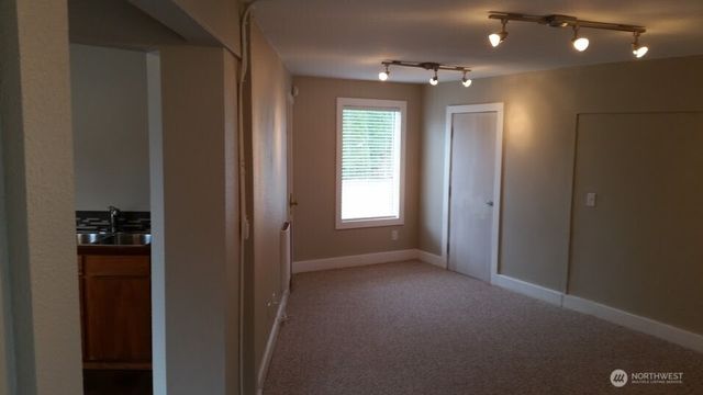 2701 Northwest Avenue, Bellingham, WA 98225