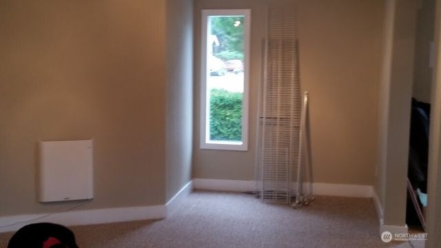 2701 Northwest Avenue, Bellingham, WA 98225