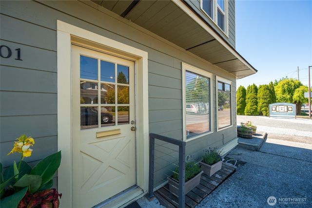 2701 Northwest Avenue, Bellingham, WA 98225