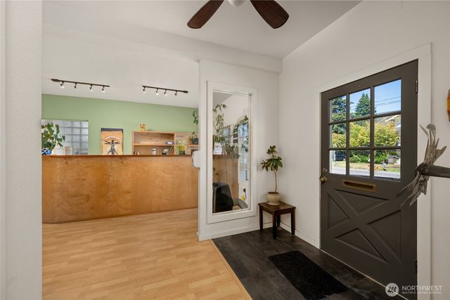 2701 Northwest Avenue, Bellingham, WA 98225