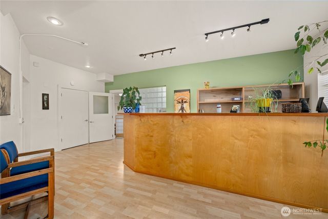2701 Northwest Avenue, Bellingham, WA 98225