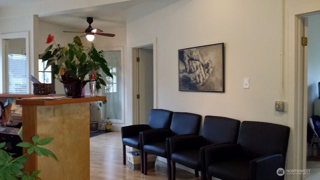 2701 Northwest Avenue, Bellingham, WA 98225