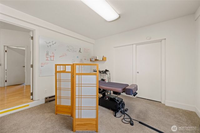 2701 Northwest Avenue, Bellingham, WA 98225