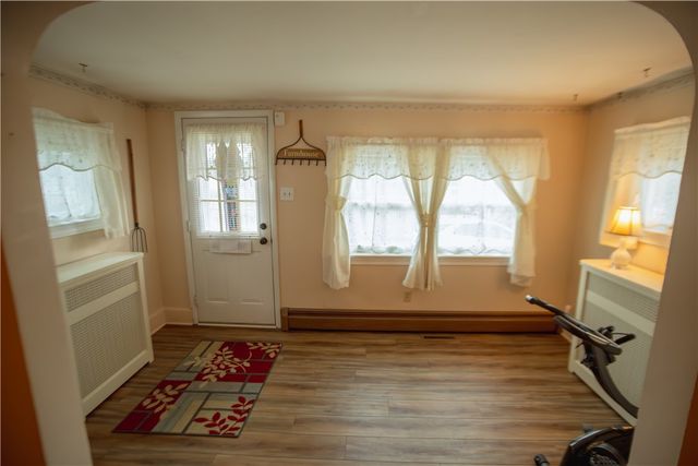 108 CEDAR STREET, Masontown, PA 15461