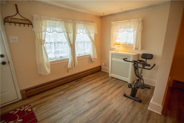 108 CEDAR STREET, Masontown, PA 15461