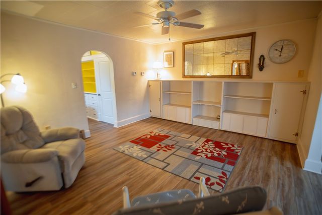 108 CEDAR STREET, Masontown, PA 15461