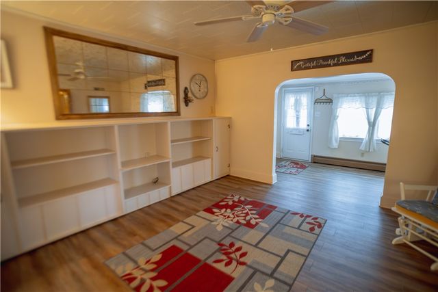 108 CEDAR STREET, Masontown, PA 15461