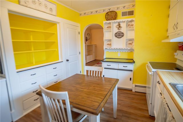 108 CEDAR STREET, Masontown, PA 15461