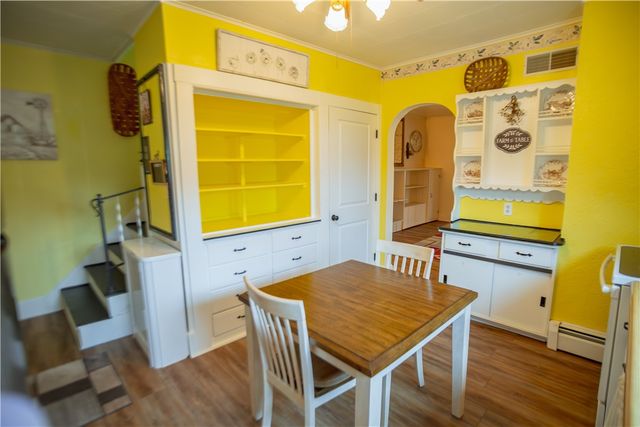 108 CEDAR STREET, Masontown, PA 15461