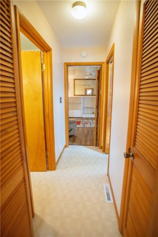 108 CEDAR STREET, Masontown, PA 15461