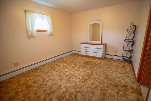 108 CEDAR STREET, Masontown, PA 15461