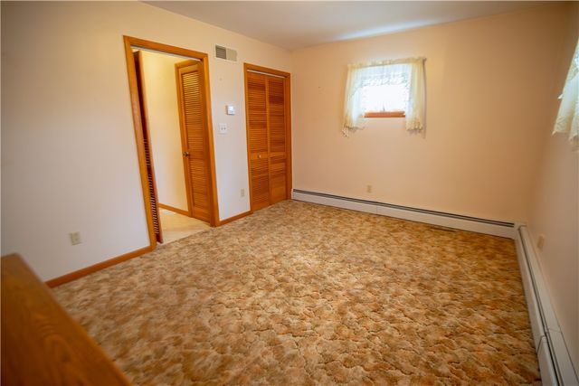 108 CEDAR STREET, Masontown, PA 15461