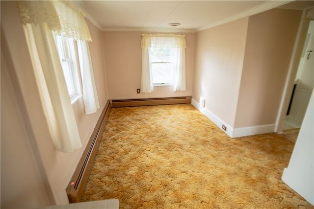 108 CEDAR STREET, Masontown, PA 15461