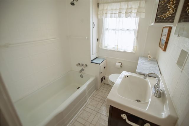 108 CEDAR STREET, Masontown, PA 15461