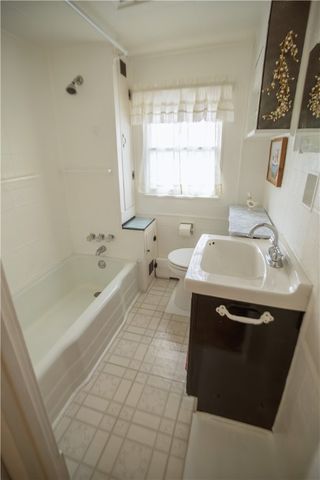 108 CEDAR STREET, Masontown, PA 15461