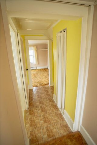 108 CEDAR STREET, Masontown, PA 15461