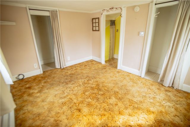 108 CEDAR STREET, Masontown, PA 15461