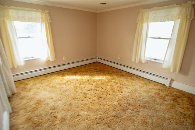 108 CEDAR STREET, Masontown, PA 15461