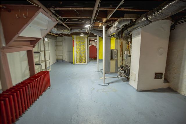 108 CEDAR STREET, Masontown, PA 15461