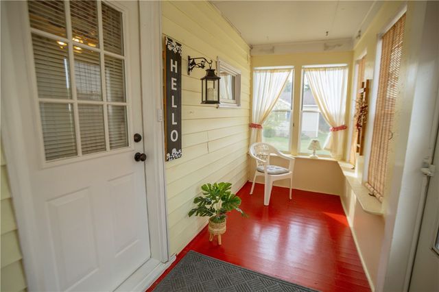 108 CEDAR STREET, Masontown, PA 15461