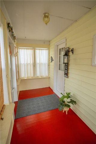 108 CEDAR STREET, Masontown, PA 15461