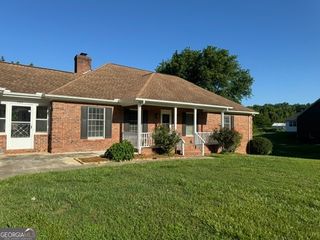 5677 Bentley Road, Cumming, GA 30040