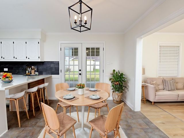 304 Winder Rd, Thibodaux, LA 70301