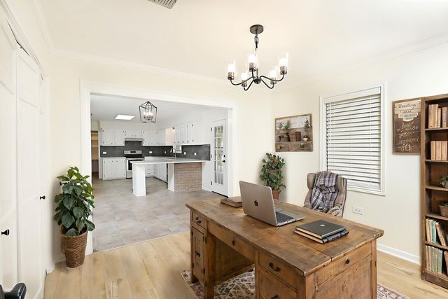 304 Winder Rd, Thibodaux, LA 70301