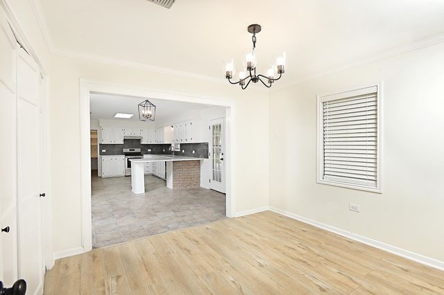 304 Winder Rd, Thibodaux, LA 70301