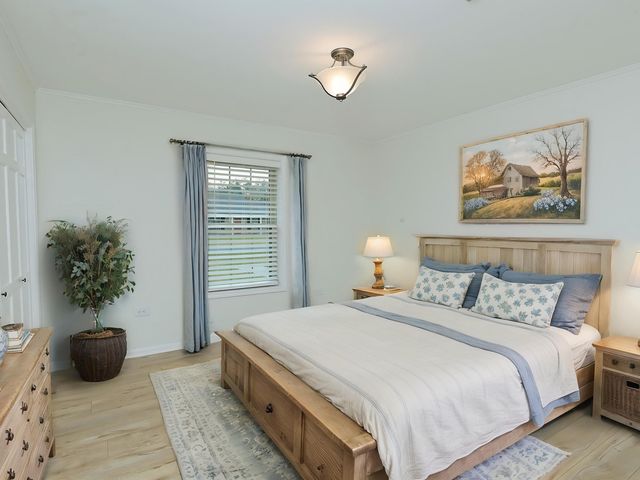 304 Winder Rd, Thibodaux, LA 70301