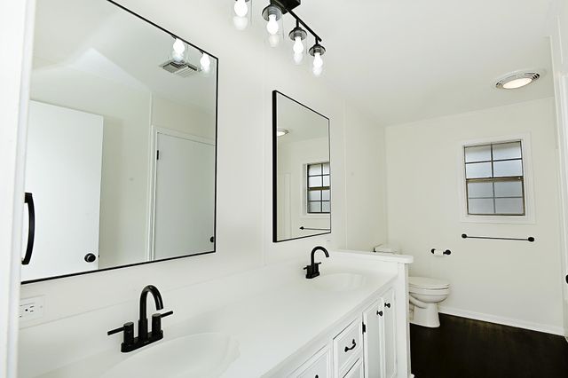 304 Winder Rd, Thibodaux, LA 70301