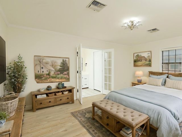 304 Winder Rd, Thibodaux, LA 70301