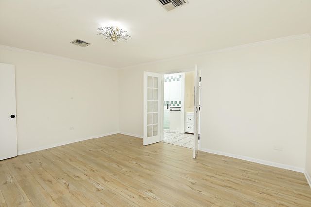 304 Winder Rd, Thibodaux, LA 70301