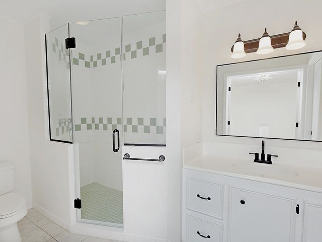 304 Winder Rd, Thibodaux, LA 70301